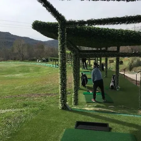 Fame - Marina Baie Des Anges Lejlighed