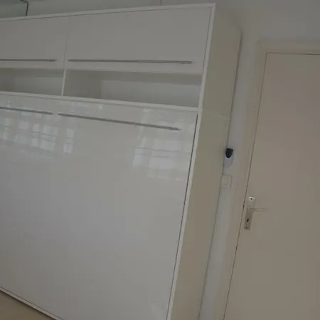 Fame - Marina Baie Des Anges