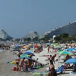 Fame - Marina Baie Des Anges Villeneuve-Loubet