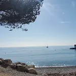 Appartamento Fame - Marina Baie Des Anges Villeneuve-Loubet