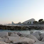 Fame - Marina Baie Des Anges *