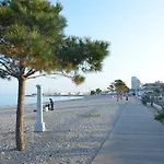 Appartamento Fame - Marina Baie Des Anges Villeneuve-Loubet