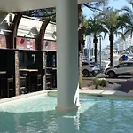 Fame - Marina Baie Des Anges