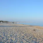 Fame - Marina Baie Des Anges Appartamento Villeneuve-Loubet