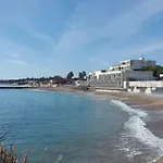 Appartamento Fame - Marina Baie Des Anges *