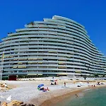 Fame - Marina Baie Des Anges Appartamento