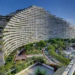 Appartamento Fame - Marina Baie Des Anges *