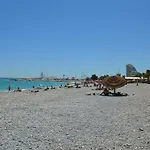 Appartamento Fame - Marina Baie Des Anges *
