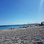 Fame - Marina Baie Des Anges * Villeneuve-Loubet