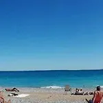 Appartamento Fame - Marina Baie Des Anges
