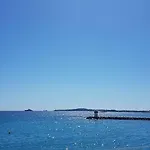 Fame - Marina Baie Des Anges