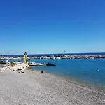 Fame - Marina Baie Des Anges *
