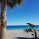 Appartamento Fame - Marina Baie Des Anges Villeneuve-Loubet