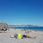 Fame - Marina Baie Des Anges * Villeneuve-Loubet