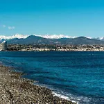 Appartamento Fame - Marina Baie Des Anges *