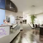 Appartamento Fame - Marina Baie Des Anges