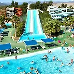 Fame - Marina Baie Des Anges *
