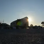 Appartamento Fame - Marina Baie Des Anges
