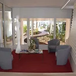 Fame - Marina Baie Des Anges Appartamento *
